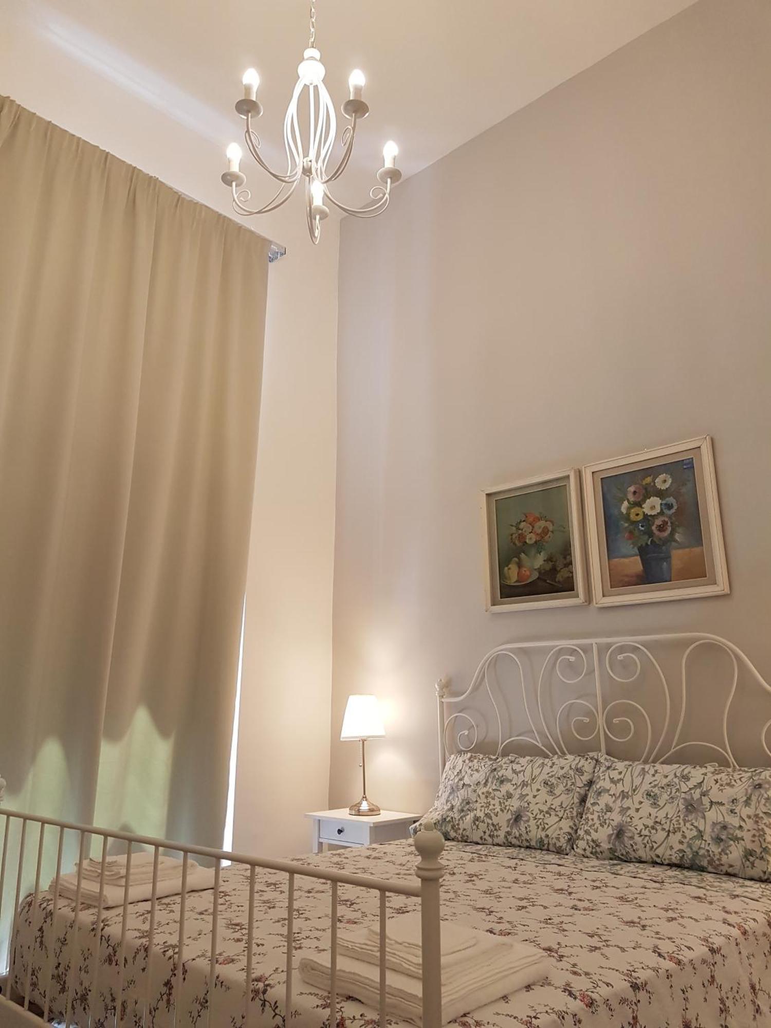 Sanbiagio, 25 Guesthouse เนเปิลส์ ห้อง รูปภาพ